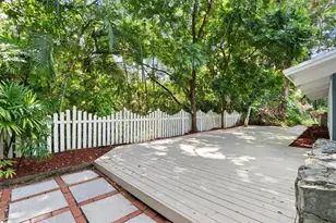 2211 SW 27th Terrace Lot 1, Fort Lauderdale, FL 33312 - Photo 47