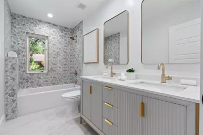 2211 SW 27th Ter Lot#1, Fort Lauderdale, FL 33312 - Photo 43