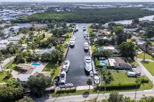 2211 SW 27th Terrace Lot 1, Fort Lauderdale, FL 33312 - Photo 5