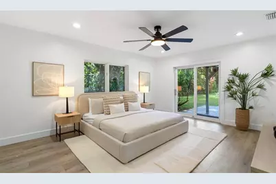 2211 SW 27th Ter Lot#1, Fort Lauderdale, FL 33312 - Photo 31