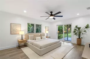 2211 SW 27th Terrace Lot 1, Fort Lauderdale, FL 33312 - Photo 31