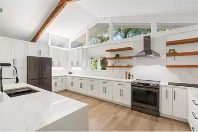 2211 SW 27th Ter Lot#1, Fort Lauderdale, FL 33312 - Photo 25