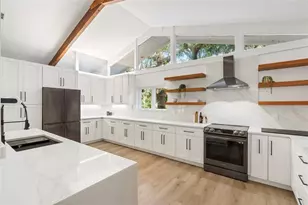 2211 SW 27th Terrace Lot 1, Fort Lauderdale, FL 33312 - Photo 25