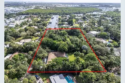 2211 SW 27th Ter Lot#1, Fort Lauderdale, FL 33312 - Photo 15