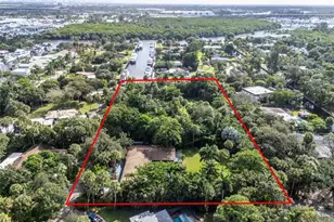 2211 SW 27th Terrace Lot 1, Fort Lauderdale, FL 33312 - Photo 15