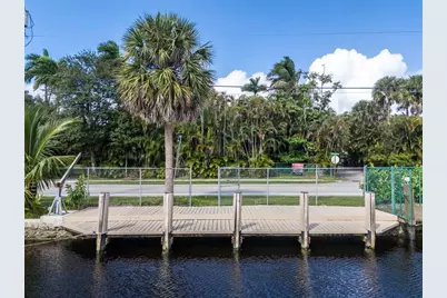 2211 SW 27th Ter Lot#1, Fort Lauderdale, FL 33312 - Photo 49