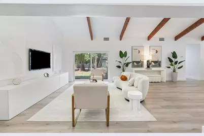 2211 SW 27th Ter Lot#1, Fort Lauderdale, FL 33312 - Photo 37