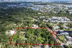 2211 SW 27th Terrace Lot 1, Fort Lauderdale, FL 33312 - Photo 17