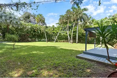 2211 SW 27th Ter Lot#1, Fort Lauderdale, FL 33312 - Photo 45