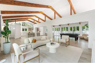 2211 SW 27th Ter Lot#1, Fort Lauderdale, FL 33312 - Photo 21