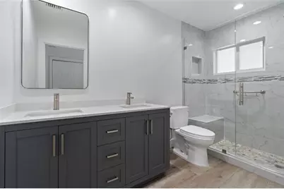 2211 SW 27th Ter Lot#1, Fort Lauderdale, FL 33312 - Photo 39