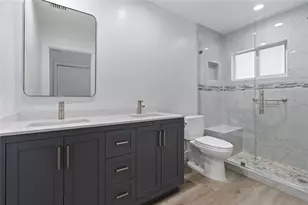 2211 SW 27th Terrace Lot 1, Fort Lauderdale, FL 33312 - Photo 39