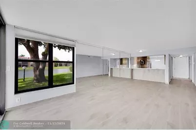 5801  Coral Lake Dr, Unit #101, Margate, FL 33063 - Photo 23