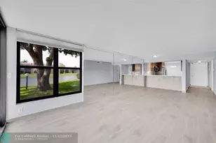 5801 Coral Lake Dr, Margate, FL 33063 - Photo 23