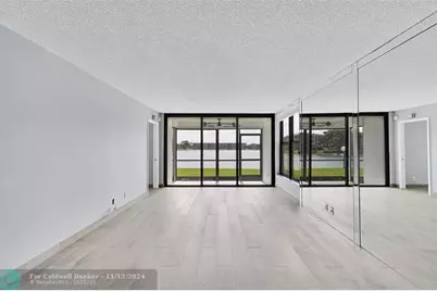 5801  Coral Lake Dr, Unit #101, Margate, FL 33063 - Photo 25