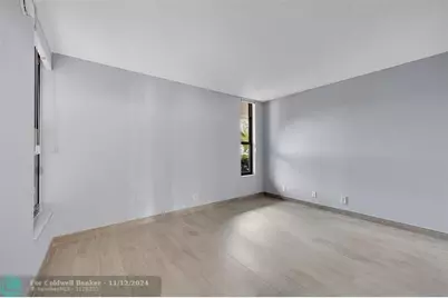 5801  Coral Lake Dr, Unit #101, Margate, FL 33063 - Photo 15