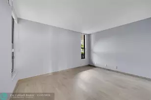 5801 Coral Lake Dr, Margate, FL 33063 - Photo 15