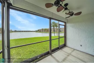 5801  Coral Lake Dr, Unit #101, Margate, FL 33063 - Photo 31