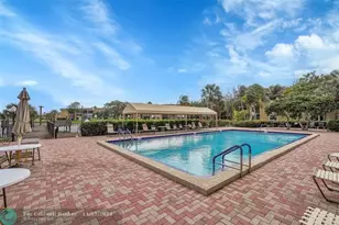 5801 Coral Lake Dr, Margate, FL 33063 - Photo 41