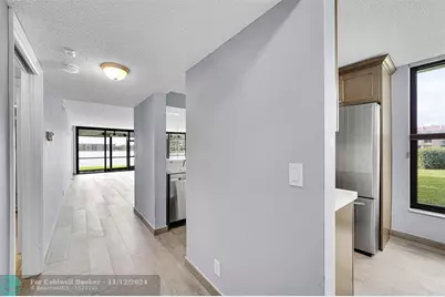 5801  Coral Lake Dr, Unit #101, Margate, FL 33063 - Photo 5