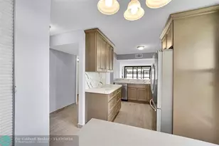 5801 Coral Lake Dr, Margate, FL 33063 - Photo 13