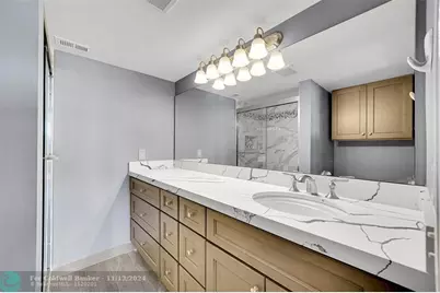 5801  Coral Lake Dr, Unit #101, Margate, FL 33063 - Photo 29