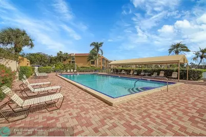 5801  Coral Lake Dr, Unit #101, Margate, FL 33063 - Photo 39