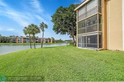 5801  Coral Lake Dr, Unit #101, Margate, FL 33063 - Photo 35