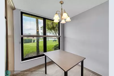 5801  Coral Lake Dr, Unit #101, Margate, FL 33063 - Photo 11