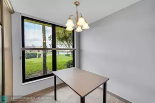 5801 Coral Lake Dr, Margate, FL 33063 - Photo 11