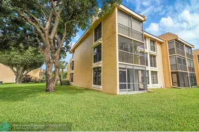 5801  Coral Lake Dr, Unit #101, Margate, FL 33063 - Photo 33