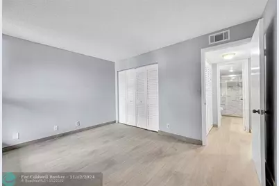 5801  Coral Lake Dr, Unit #101, Margate, FL 33063 - Photo 17