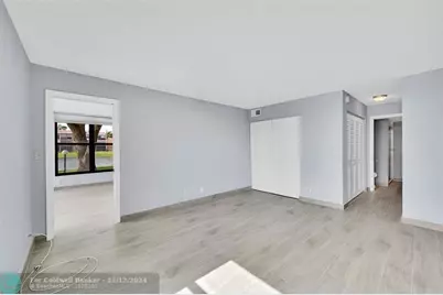 5801  Coral Lake Dr, Unit #101, Margate, FL 33063 - Photo 27