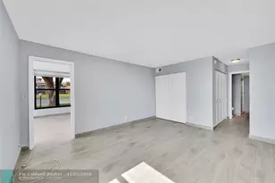 5801 Coral Lake Dr, Margate, FL 33063 - Photo 27