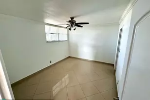 4800 Bayview Dr, Fort Lauderdale, FL 33308 - Photo 3