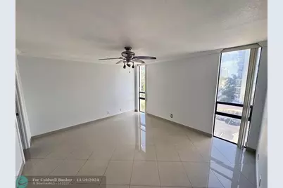 4800  Bayview Dr, Unit #406, Fort Lauderdale, FL 33308 - Photo 7