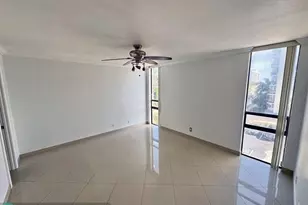 4800 Bayview Dr, Fort Lauderdale, FL 33308 - Photo 7