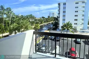 4800 Bayview Dr, Fort Lauderdale, FL 33308 - Photo 1