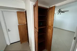 4800 Bayview Dr, Fort Lauderdale, FL 33308 - Photo 11