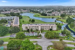 2801 Victoria Way, Coconut Creek, FL 33066 - Photo 19