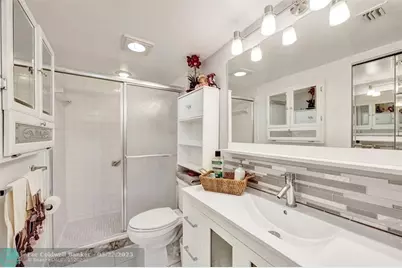 2801  Victoria Way, Unit #K2, Coconut Creek, FL 33066 - Photo 27