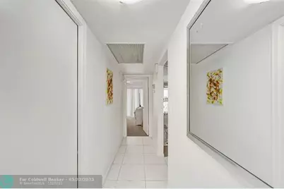 2801  Victoria Way, Unit #K2, Coconut Creek, FL 33066 - Photo 21