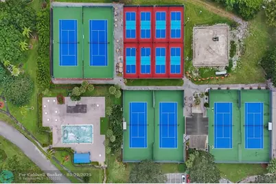 2801  Victoria Way, Unit #K2, Coconut Creek, FL 33066 - Photo 31