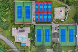 2801 Victoria Way, Coconut Creek, FL 33066 - Photo 31