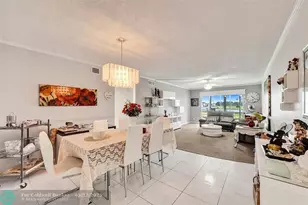 2801 Victoria Way, Coconut Creek, FL 33066 - Photo 7