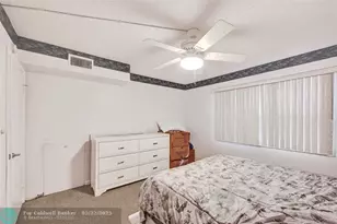 2801 Victoria Way, Coconut Creek, FL 33066 - Photo 23