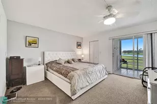 2801 Victoria Way, Coconut Creek, FL 33066 - Photo 37