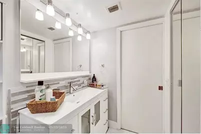 2801  Victoria Way, Unit #K2, Coconut Creek, FL 33066 - Photo 33