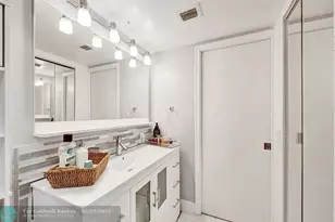 2801 Victoria Way, Coconut Creek, FL 33066 - Photo 33