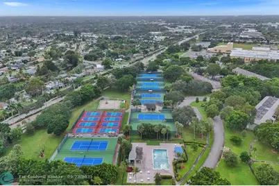 2801  Victoria Way, Unit #K2, Coconut Creek, FL 33066 - Photo 43